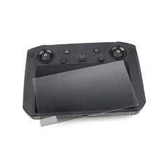 DJI RC Pro & M3E Screen Protector