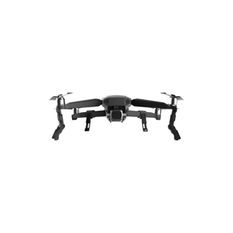 PolarPro Mavic 2 ReTract - Landing Gear Extensions