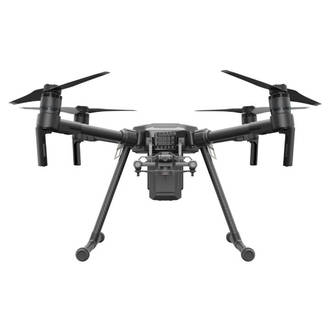 DJI Matrice 200