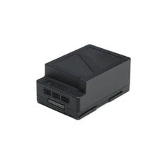DJI Matrice 200 TB55 Intelligent Flight Battery (Part 3)