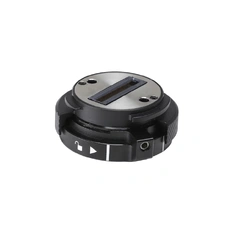 DJI Matrice 200 Zenmuse XT Gimbal Adapter (Part 8)