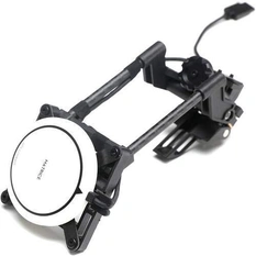 DJI Matrice 200 Series GPS Kit (Part 9)