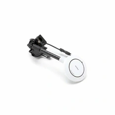 DJI Matrice 210 Series V2 GPS KIT