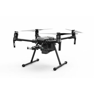 DJI Matrice 210 V2