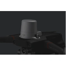 M2EA RTK Module