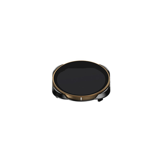 PolarPro Mavic 2 Pro Cinema Series Circular Polarizer