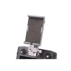 DJI Matrice 300 Smart Controller Enterprise Monitor Mounting Kit/Tablet Holder (Part 9)