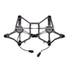 DJI Matrice 300 Dual Gimbal Connector (Part 10)