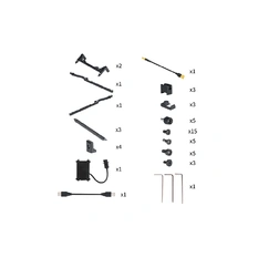 DJI M300 OSDK Expansion Module