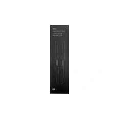 DJI Matrice 300 2195 High Altitude Low Noise Propellers (Pair) (Part 15)