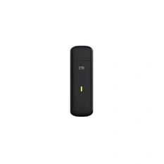 DJI Matrice 300 4G Dongle ZTE MF833V (Part 17)