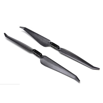 DJI Matrice 300 2110 Propellers (Pair)