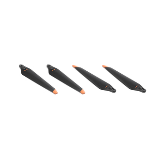 DJI Matrice 30 Series 1671 Propeller