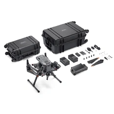 DJI Matrice 350 RTK