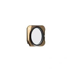 PolarPro Mavic 3 Classic - Circular Polarizer