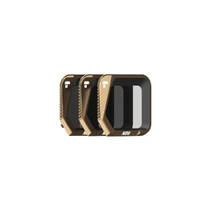 PolarPro Mavic 3 Classic - Shutter Collection