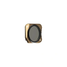 PolarPro Mavic 3 Classic - 3/6 Stop VND