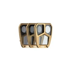 PolarPro Mavic 3 Pro - Shutter Collection
