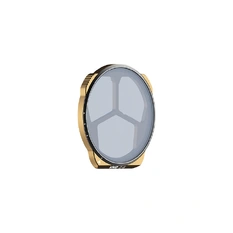 PolarPro Mavic 3 Pro - 3-6 Stop Variable ND Filter