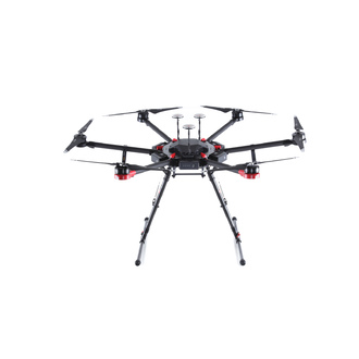 DJI Matrice 600 Pro