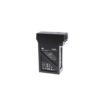 DJI Matrice 600 Intelligent Flight Battery TB48S (4 Pack)