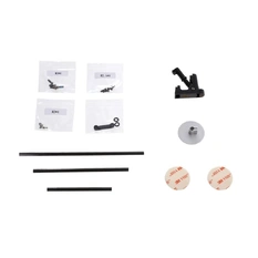 DJI Matrice 600 GPS Foldable Mount (Part 23)