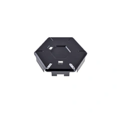 DJI Matrice 600 Lower Plate of Center Frame (Part 44)
