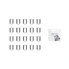 DJI Matrice 600 Airframe Arm Fastener (Part 57)