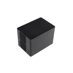 DJI Matrice 600 DJI Hex Charger
