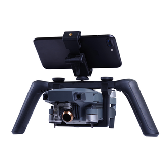 PolarPro Katana Tray for DJI Mavic Pro