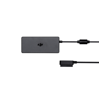 DJI Mavic 50 W Battery Charger (Without AC Cable) (Part 11)
