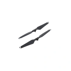 DJI Mavic Pro Quick-release Folding Propellers (Part 22)