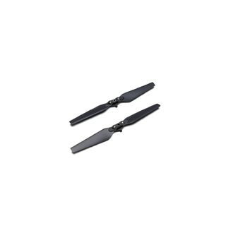 DJI Mavic Pro Propeller Cage Propellers (Part 27)