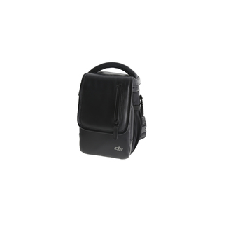 DJI Mavic Pro Shoulder Bag (Part 30)