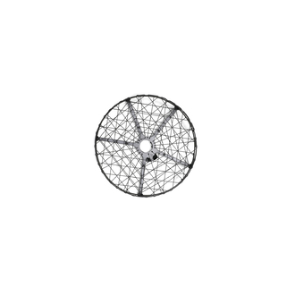 DJI Mavic Propeller Cage (Part 31)