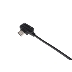 DJI Mavic Series RC Cable (Reverse Micro USB connector) (Part 4)