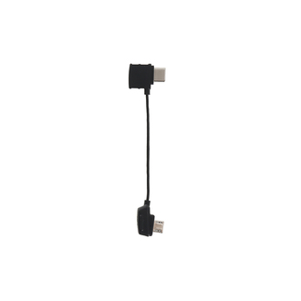 DJI Mavic Series RC Cable (USB Type-C connector) (Part 5)