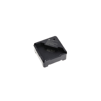 DJI Mavic Pro Battery Charging Hub (Part 7) (Ex-Demo)