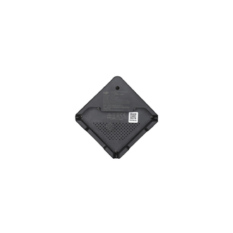 DJI Mavic Pro Battery Charging Hub (Advanced) (Part 8)