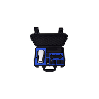 Mavic Air ABS Hard Case
