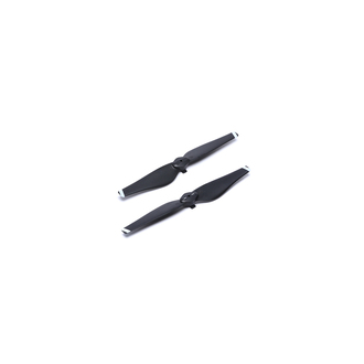 DJI Mavic Air Quick Release Propellers (Part 11)