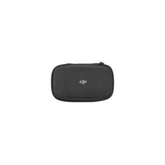 DJI Mavic Air Carrying Case (Part 13)