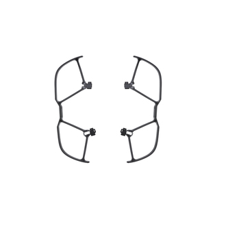 DJI Mavic Air Propeller Guard (Part 14)