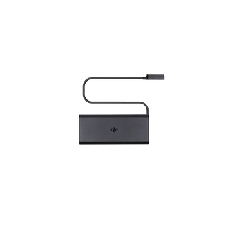 DJI Mavic Air Power Adapter (Without AC Power Cable) (Part 3)