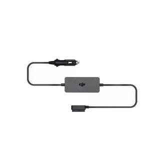 DJI Mavic Air Car Charger (Part 4)