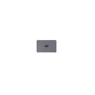 DJI Mavic Air Battery to Power Bank Adapter (Part 5)