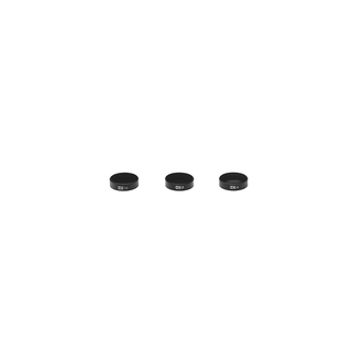 DJI Mavic Air ND Filters Set (ND4/8/16) (Part 8)