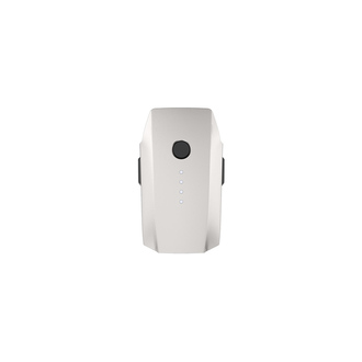 DJI Mavic Pro Intelligent Flight Battery (Platinum) (Part 1)