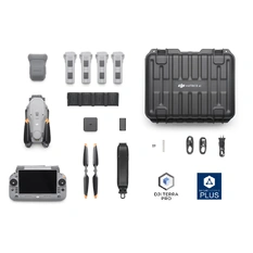 DJI Matrice 4E Survey Combo
