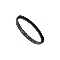 Zenmuse X7/P1 LENS PROTECT 46MM